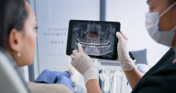 Licensed Tooth Extraction service in Shawnee, KS - Smile Center Dentistry